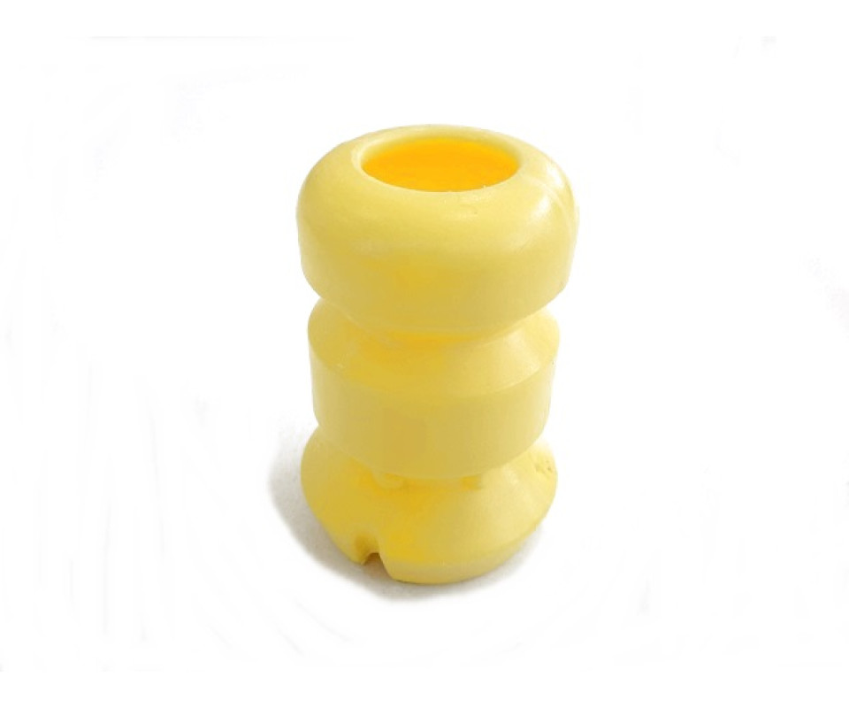 AMORTİSÖR STOPLAMA TAKOZU P205-P306-P405-XSARA