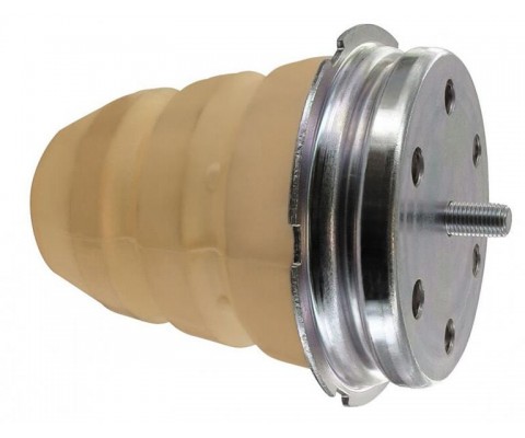 AMORTİSÖR TAKOZU ARKA DUCATO-BOXER-JUMPER 18Q 94 > DOBLO 01 >