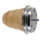 AMORTİSÖR TAKOZU ARKA DUCATO-BOXER-JUMPER 18Q 94 > DOBLO 01 >