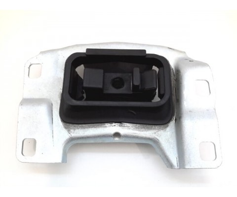 SANZIMAN UST TAKOZU FOCUS II 1.6TDCI 03>08 KUGA I-II 08 >17 CONNECT 13> FOCUS III 11>17 VOLVO S40 II 06>12 C70 II 10>12 S40 II 06>12 V40 06>12 V50 06>12