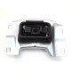 SANZIMAN UST TAKOZU FOCUS II 1.6TDCI 03>08 KUGA I-II 08 >17 CONNECT 13> FOCUS III 11>17 VOLVO S40 II 06>12 C70 II 10>12 S40 II 06>12 V40 06>12 V50 06>12