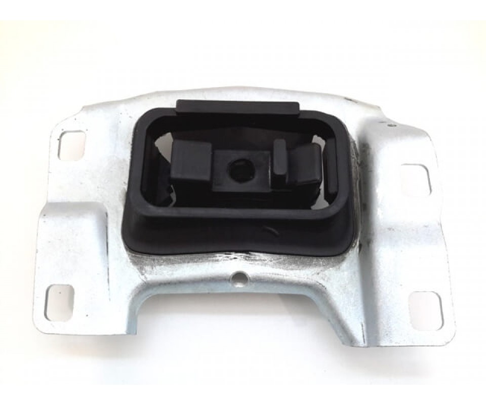 SANZIMAN UST TAKOZU FOCUS II 1.6TDCI 03>08 KUGA I-II 08 >17 CONNECT 13> FOCUS III 11>17 VOLVO S40 II 06>12 C70 II 10>12 S40 II 06>12 V40 06>12 V50 06>12