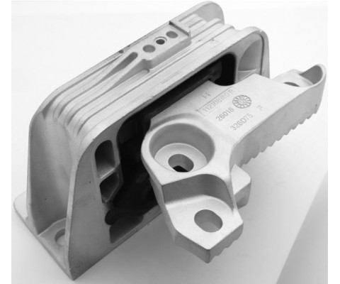 MOTOR TAKOZU SAĞ RENAULT MASTER III 10> OPEL MOVANO B 10> 2.3dCi