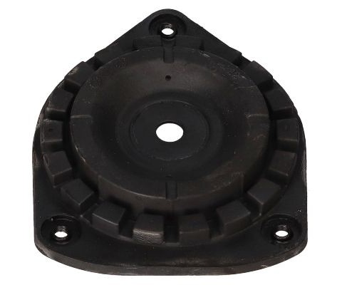 AMORTİSÖR TAKOZU SAĞ/SOL RENAULT FLUENCE 09> MEGANE III 09> SCENIC III 09> 1.5dCi 1.6 16V