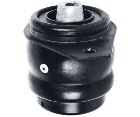 MOTOR TAKOZU YAĞLI FIAT UNO 60-70