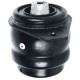MOTOR TAKOZU YAĞLI FIAT UNO 60-70