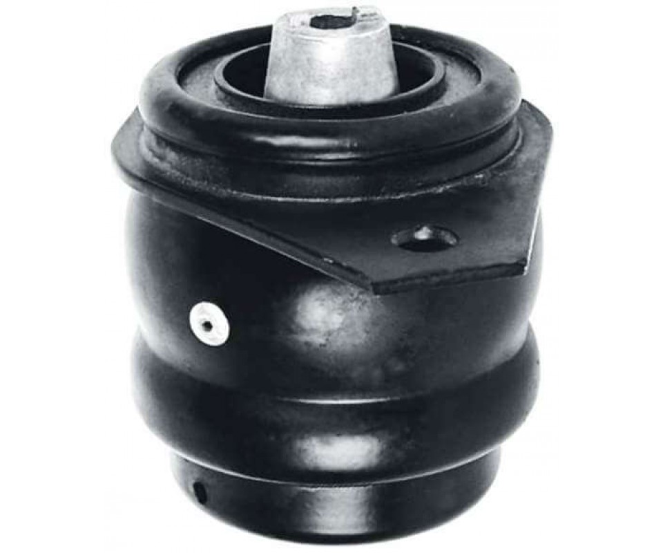 MOTOR TAKOZU YAĞLI FIAT UNO 60-70