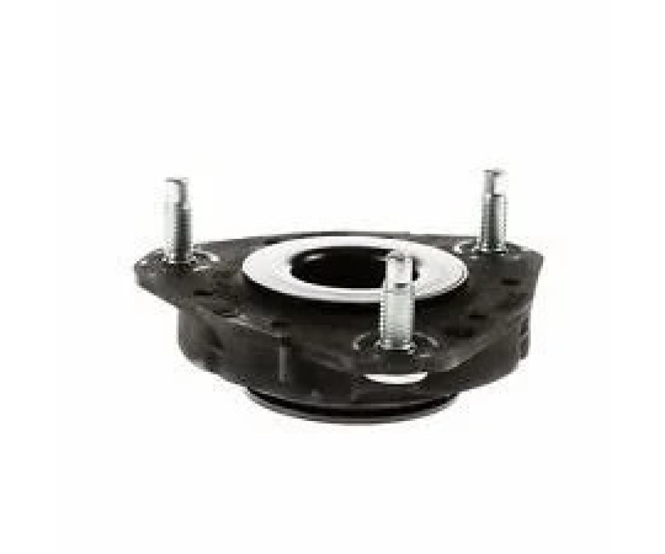 AMORTİSÖR TAKOZU ÖN BİLYALI SET FORD CONNECT-MONDEO 01>
