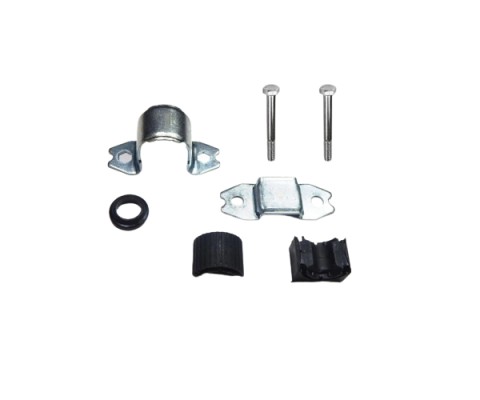 VİRAJ LASTİĞİ ÖN SET CADDY III . GOLF 5