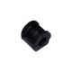 VİRAJ DEMİR LASTİĞİ 15 MM POLO