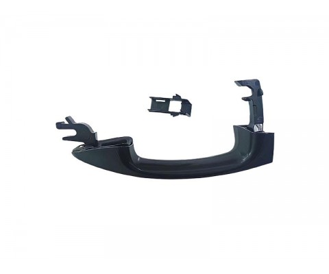 DIŞ KAPI AÇMA KOLU SAĞ-SOL FORD TRANSIT COURIER 1.5 TDCi 12 >BMAX 12 >FORD FIESTA VI 1.6 Ti 08 >