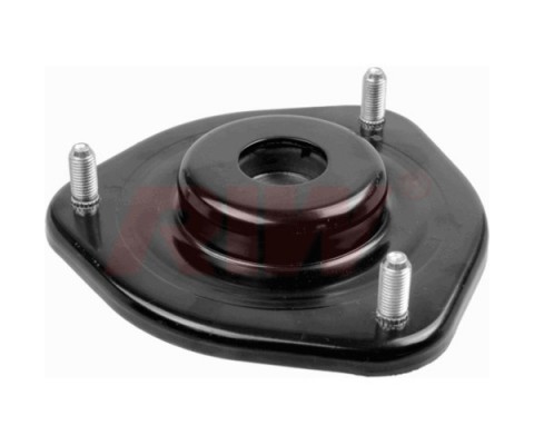 AMORTİSÖR TAKOZU ÖN VOLVO S40 1.6 1.8 1.8İ 1.9T4 1.9DI 2.0 2.0T 2.0T4 98-04 V40 98-04