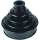 AMORTİSÖR TAKOZU VOLVO C70 I 98-05 S60 I 2.0 T 00-10