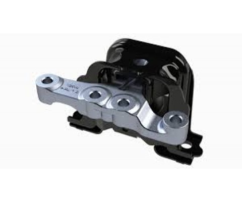 MOTOR KULAĞI SAĞ OPEL CROSSLAND PEUGEOT P301 P208 12> P207 07> P2008 14> C-ELYSEE 12> C3 09> C4 14> DS3 10> 1.6 HDI
