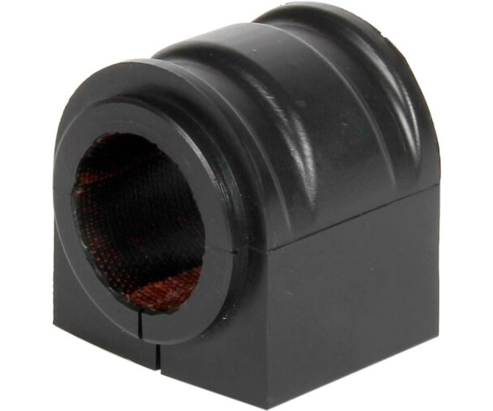 ARKA VİRAJ DEMİR LASTİĞİ 24mm TRANSİT V363 14 > KISA ŞASİ