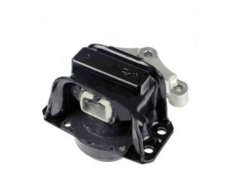 MOTOR TAKOZU SAĞ ÜST PEUGEOT 308 4A 4C 1.6 GTi 07 >