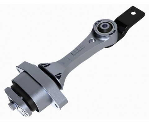 MOTOR TAKOZU VOLKSWAGEN BORA I SEDAN - OTTO - BENZİN 2002 - 2005 1.8 T 132KW -180EYGİR GÜCÜ 1781 CC - 1.8 L VOLKSWAGEN BORA I SEDAN - OTTO - BENZİN 2000 - 2005 1.8 T 110KW -150EYGİR GÜCÜ 1781 CC - 1.8