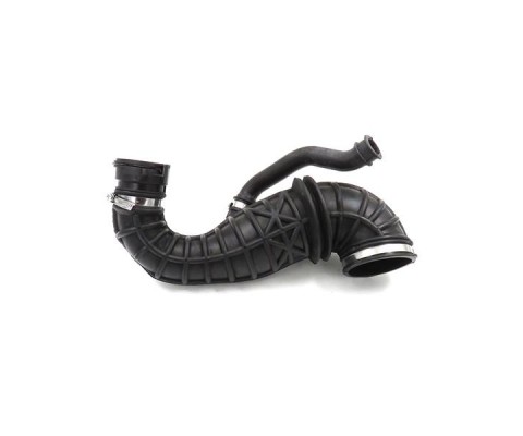 HAVA FILTRE HORTUMU KIT KELEPCELI TAKIM CONNECT 1.8TDCI 02>13