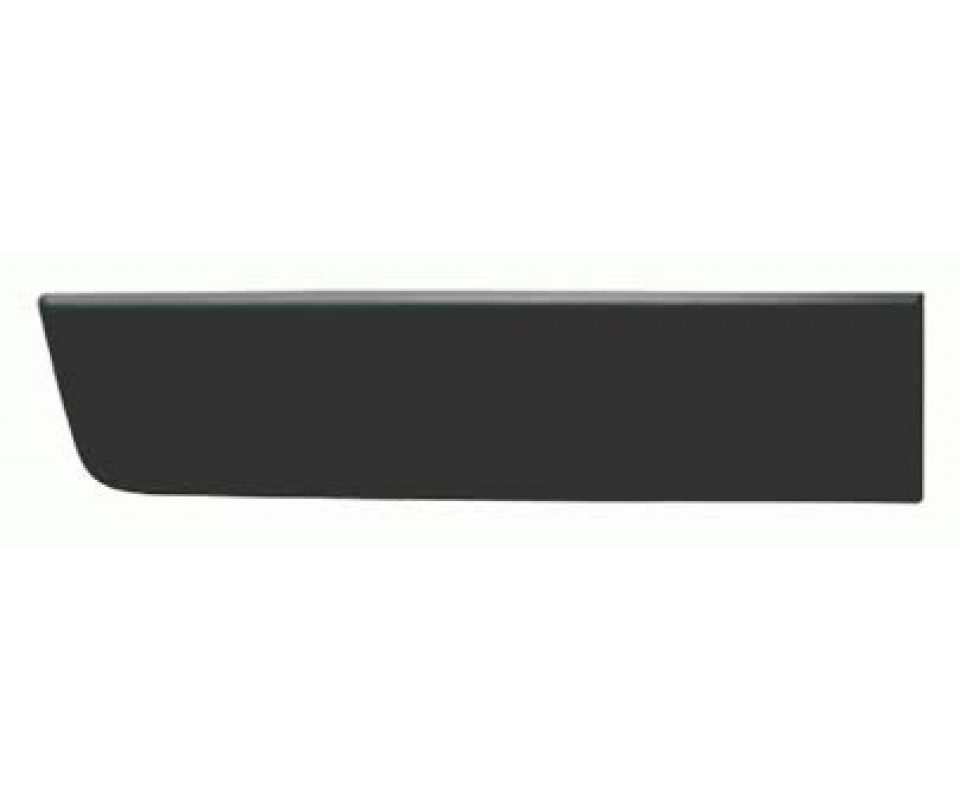 ARKA ÇAMURLUK ÇITASI SAĞ FIAT DUCATO III-BOXER III 06-14