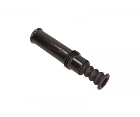 AMORTİSÖR TOZ KÖRÜĞÜ VE TAKOZU 307-308-3008-RCZ