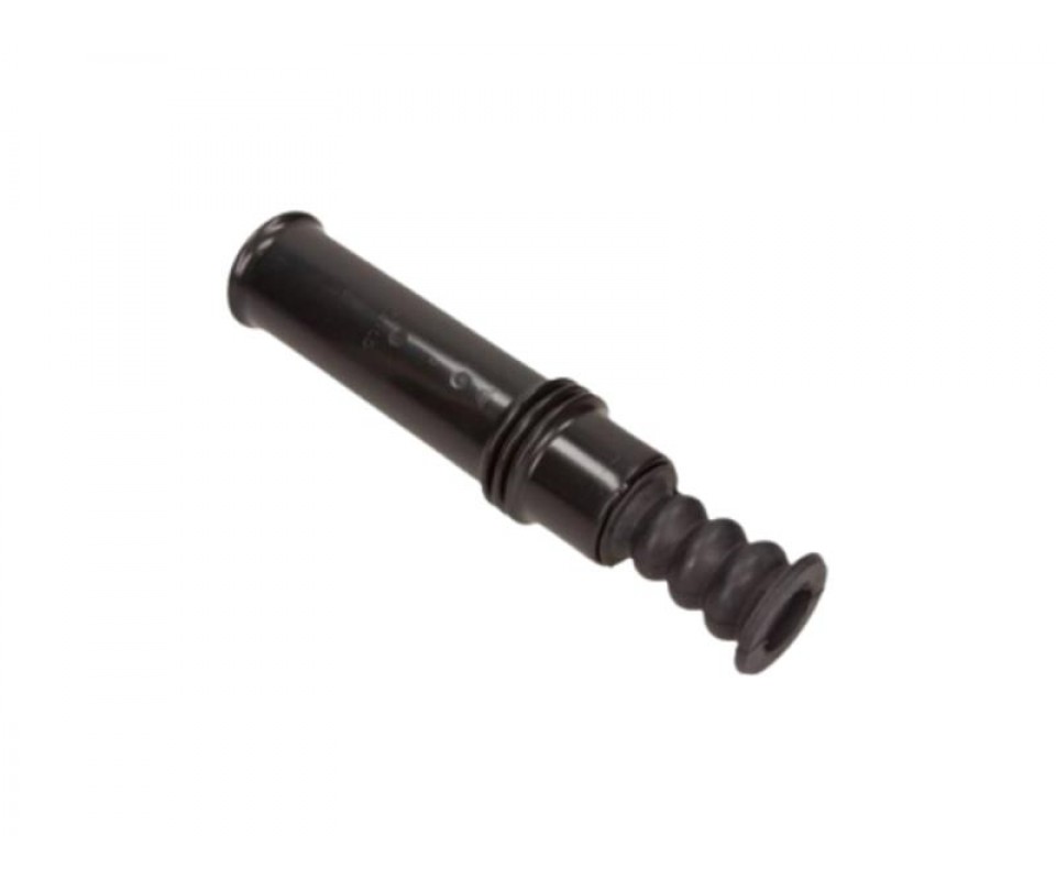 AMORTİSÖR TOZ KÖRÜĞÜ VE TAKOZU 307-308-3008-RCZ