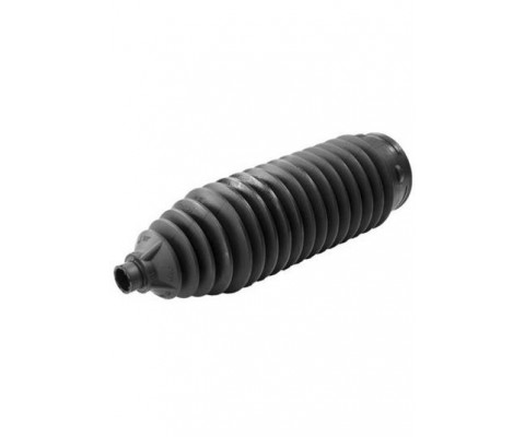 DİREKSİYON KÖRÜĞÜ SAĞ-SOL FIAT DOBLO 10> OPEL COMBO 12> AUDI A1 10> A2 00>05 SEAT TOLEDO IV 12> IBIZA II-III-IV SKODA FABIA I-II RAPID 12> ROOMSTER 10> VW POLO 01>