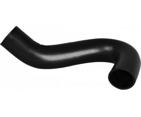YAKIT DEPO DOLDURMA HORTUMU TRANSİT 92> T12-T15
