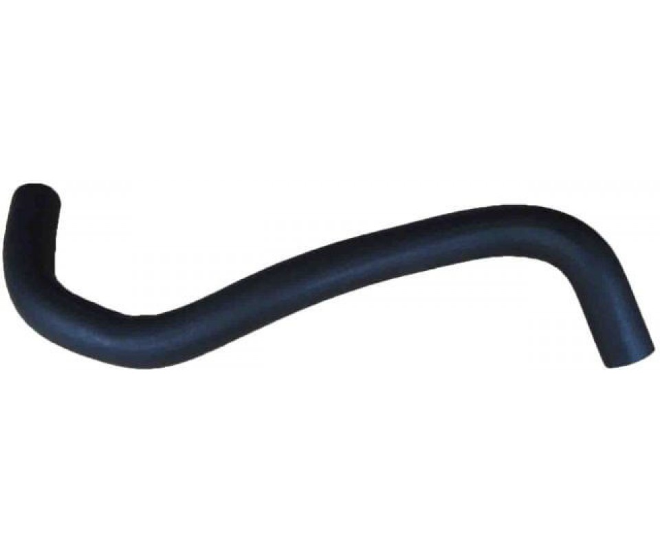 RADYATÖR HORTUMU ALT FORD FİESTA 08> 1.4-1.5-1.6 TDCİ MANUEL ŞANZIMAN