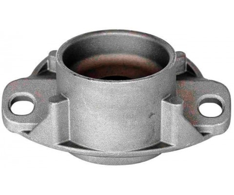 AMORTİSÖR TAKOZU ARKA PEUGEOT P307 00> CITROEN C4 04>