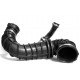 HAVA FİLTRE HORTUMU CONNECT 1.8 TDCI 110 HP 08>14