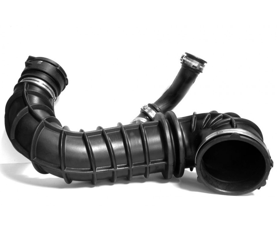 HAVA FİLTRE HORTUMU CONNECT 1.8 TDCI 110 HP 08>14