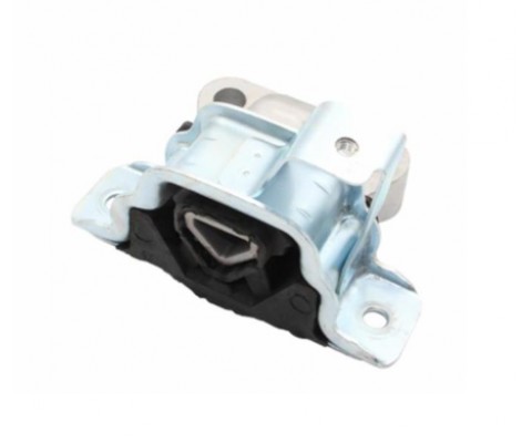 MOTOR TAKOZU ÖN-SOL PEUGEOT BIPPER-CITROEN NEMO-FIAT FIORINO 1.3 JTD 13 >