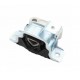 MOTOR TAKOZU ÖN-SOL PEUGEOT BIPPER-CITROEN NEMO-FIAT FIORINO 1.3 JTD 13 >