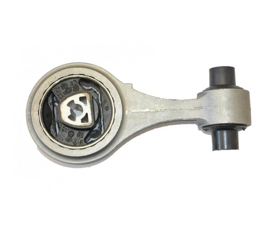 ARKA MOTOR TAKOZU FIAT 500L 12> 1.3 DMTJ