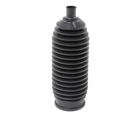 DİREKSİYON ROT KÖRÜĞÜ RENAULT CLIO III HATCHBACK 2005 - 2014 1.2 16V RENAULT MODUS - GRAND MODUS HATCHBACK 2005 > 1.2