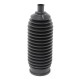 DİREKSİYON ROT KÖRÜĞÜ RENAULT CLIO III HATCHBACK 2005 - 2014 1.2 16V RENAULT MODUS - GRAND MODUS HATCHBACK 2005 > 1.2