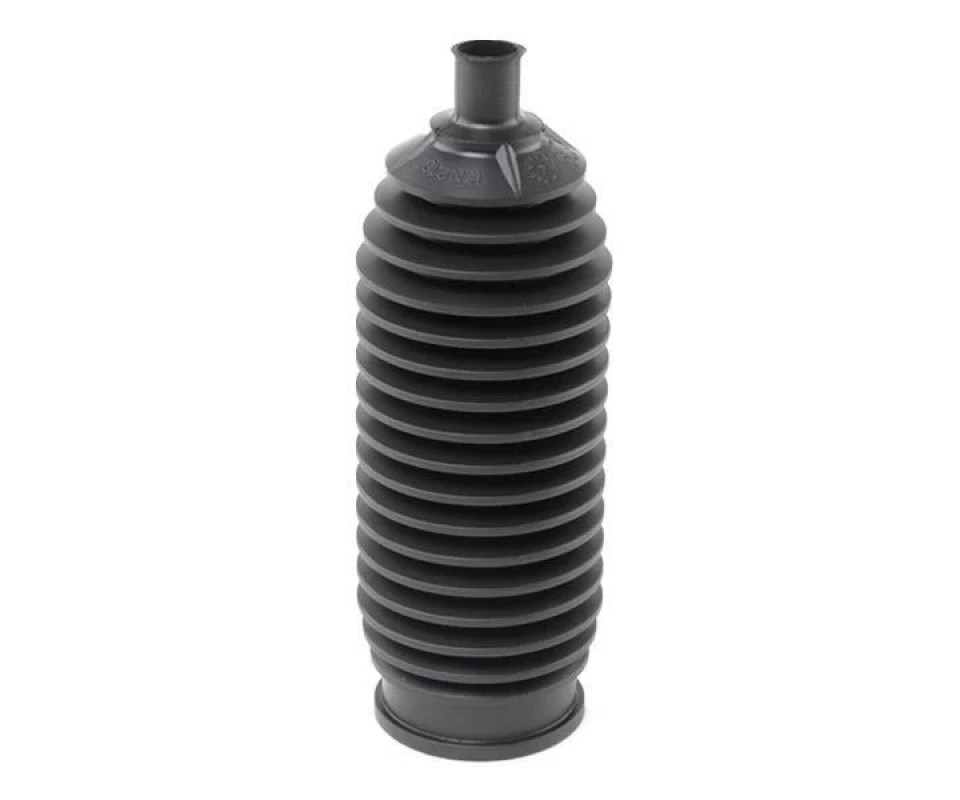 DİREKSİYON ROT KÖRÜĞÜ RENAULT CLIO III HATCHBACK 2005 - 2014 1.2 16V RENAULT MODUS - GRAND MODUS HATCHBACK 2005 > 1.2