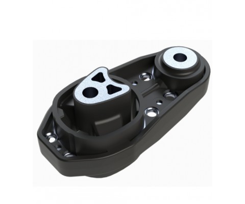 ŞANZIMAN ALT TAKOZU FORD FİESTA-ECOSPORT 18> 1.0 ECOBOOST BRAKETSİZ