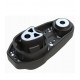 ŞANZIMAN ALT TAKOZU FORD FİESTA-ECOSPORT 18> 1.0 ECOBOOST BRAKETSİZ