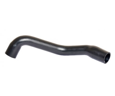 RADYATÖR ÜST HORTUMU TRANSİT TURBO 27005