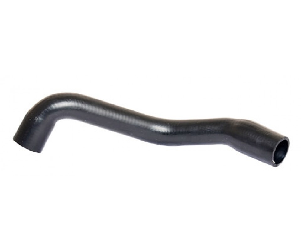 RADYATÖR ÜST HORTUMU TRANSİT TURBO 27005