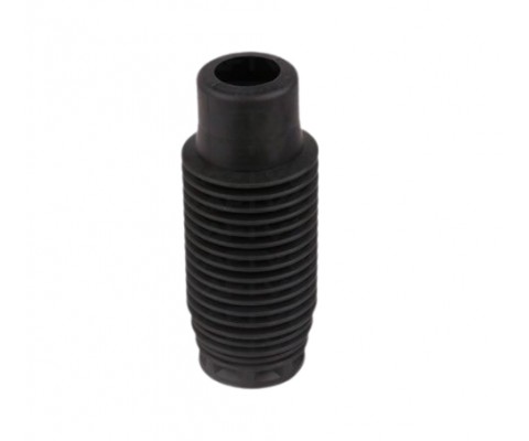 ÖN AMORTİSÖR TOZ KÖRÜĞÜ P205-P206-P306-P405-P406-PARTNER-BERLINGO-XSARA