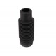 ÖN AMORTİSÖR TOZ KÖRÜĞÜ P205-P206-P306-P405-P406-PARTNER-BERLINGO-XSARA