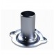 PRİZDİREK RULMANI MALAFALI 19.8 MM