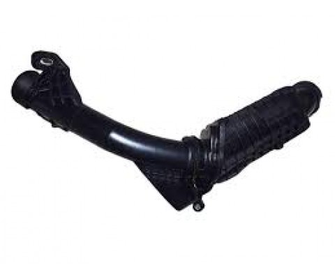 TURBO BORUSU - TEK DACIA DOKKER DUSTER LODGY LOGAN II SANDERO II RENAULT CLIO IV