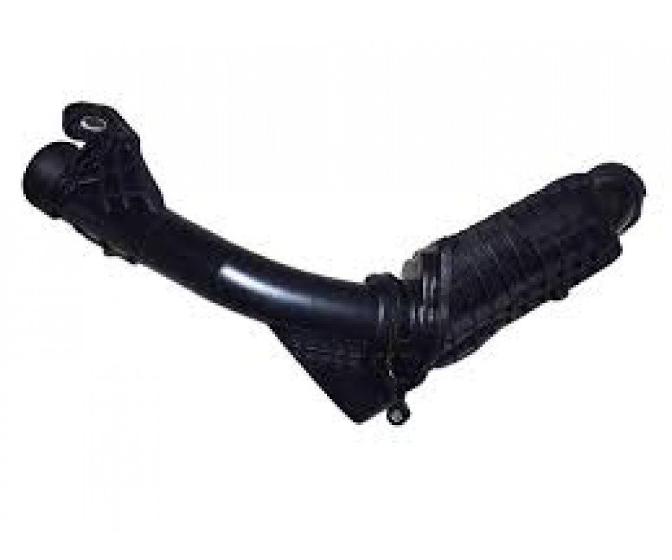 TURBO BORUSU - TEK DACIA DOKKER DUSTER LODGY LOGAN II SANDERO II RENAULT CLIO IV