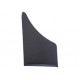 ÇAMURLUK ÇITASI - SOL ARKA BERLINGO