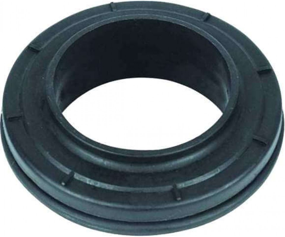 AMORTİSÖR RULMANI SOL FIAT TEMPRA 88>