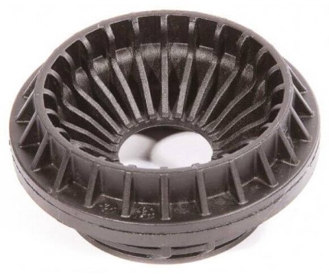 AMORTİSÖR ALT TAKOZU OPEL CROSSLAND 17> PEUGEOT P207 07>15 P208 12>19 P2008 13>19 P301 12> CITROEN C3 12>16 C3 AIRCROSS 17> C4 14> C-ELYSEE 12> DS3 13>15