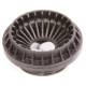AMORTİSÖR ALT TAKOZU OPEL CROSSLAND 17> PEUGEOT P207 07>15 P208 12>19 P2008 13>19 P301 12> CITROEN C3 12>16 C3 AIRCROSS 17> C4 14> C-ELYSEE 12> DS3 13>15